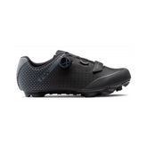 Origin Plus 2 Wide MTB Shoes